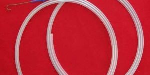 Ptca Guide Wires