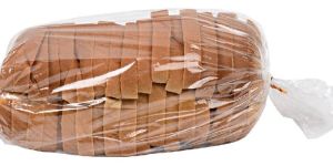Bread Bags