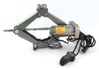 Electric Jack