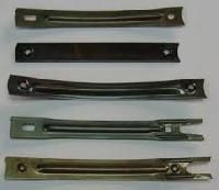 Shoe Steel Shank