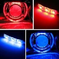 LED, Projector Devil Lights for Cars
