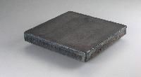 Cold Rolled Steel Plates