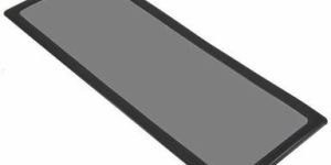 Dust Filter