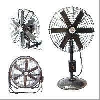 Industrial Man Coolers