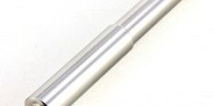 Stainless Steel Shafts