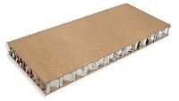 Honeycomb Panels