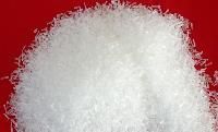 Monosodium Glutamate
