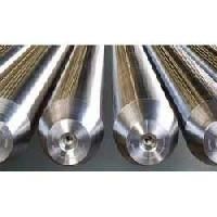 Mpm Mandrel Bars