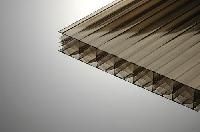 Polycarbonate Panels
