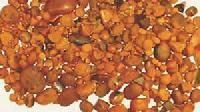 Ox Gallstone