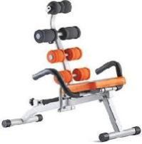 Home Fitness Equipment