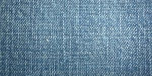 Cotton Denim Fabric