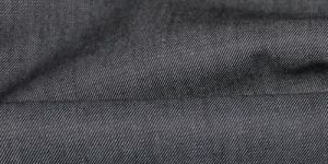 Lycra Denim Fabric