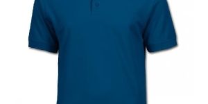 Mens Polo T-Shirts