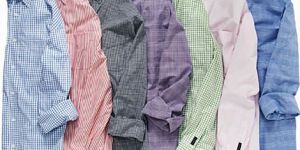 Mens Casual Shirts
