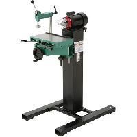 Horizontal Drilling Machine