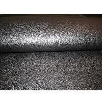 Semi Finished Leather