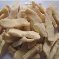 off Grade Chloroprene Rubber