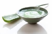 Aloe Vera Face Cream