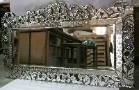Venetian Mirror