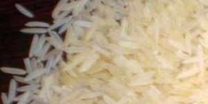 1121 Golden Sella Rice