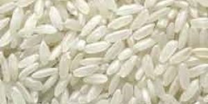 Parmal Rice