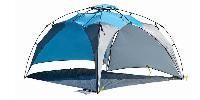 Beach Tent