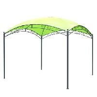Garden Tent