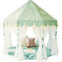 Pavilion Tent