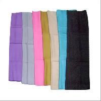 Pure Pashmina Plain Shawls