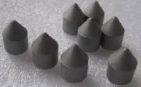 Tungsten Carbide Button