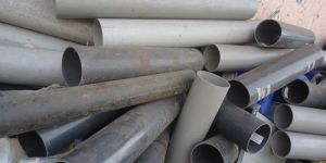 PVC Scrap