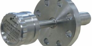 in Tank Density Meters