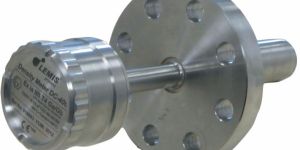 In-tank Density Meters