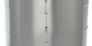 Portable Submersible Density Meters