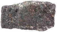 Magnetite