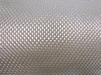 Fiberglass Fabric