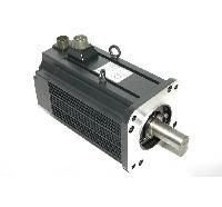 AC Servo Motors