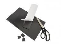 Flexible Magnetic Sheet