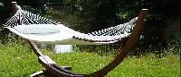 Garden Hammock