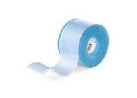 Silicone Tape
