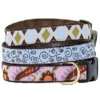 Pet Collars