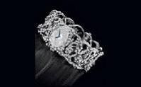 Diamond Watches
