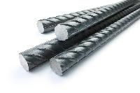 Reinforcement Steel Bar