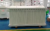 Used Transformer