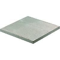 Concrete Slab