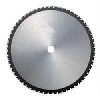 HSS Circular Saw Blade