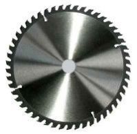 TCT Saw Blades