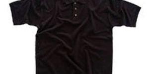Mens Polo T-Shirts