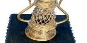 Dhokra Handicrafts